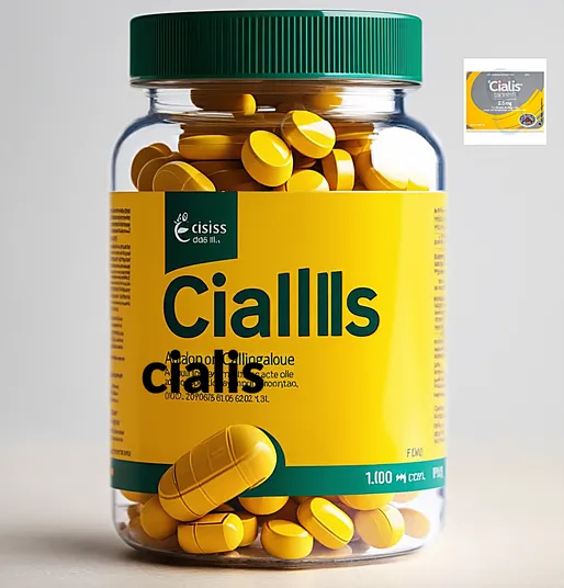 Il prezzo del cialis